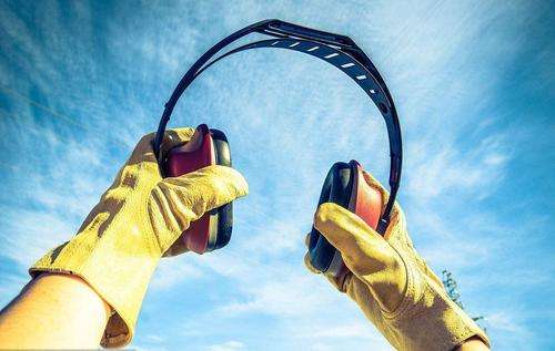 深圳噪聲檢測(cè)機(jī)構(gòu) 深圳噪聲檢測(cè)機(jī)構(gòu)