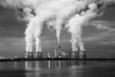 廢氣檢測(cè) 廢氣檢測(cè)