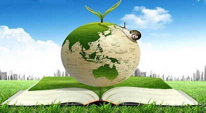 什么是環(huán)評？