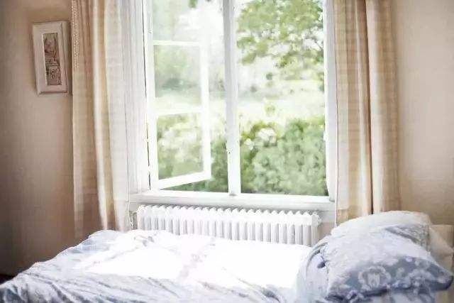 室內空氣檢測 室內空氣檢測