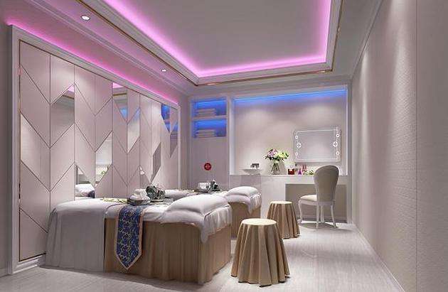 美容院公共衛(wèi)生檢測(cè) 美容院公共衛(wèi)生檢測(cè)