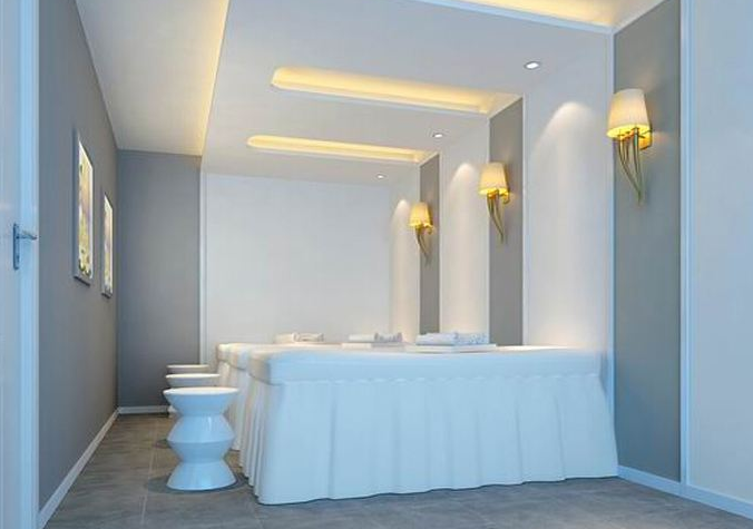 深圳公共衛(wèi)生檢測(cè)