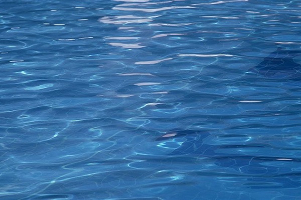 深圳市水質(zhì)檢測(cè)公司 深圳市水質(zhì)檢測(cè)公司