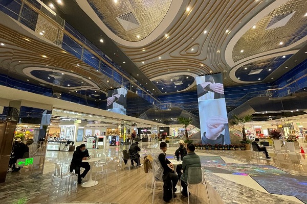 深圳公共衛(wèi)生檢測(cè) 深圳公共衛(wèi)生檢測(cè)