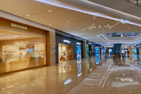 深圳公共衛(wèi)生檢測機構 深圳公共衛(wèi)生檢測機構