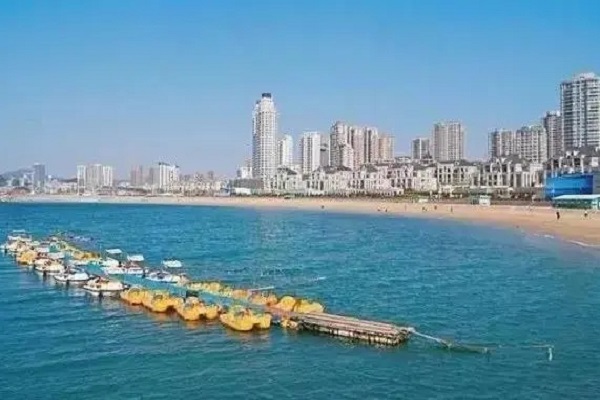 深圳鍋爐水質(zhì)檢測 深圳鍋爐水質(zhì)檢測