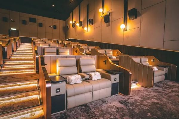 深圳公共衛(wèi)生檢測(cè) 深圳公共衛(wèi)生檢測(cè)