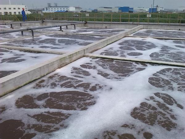 深圳廢水檢測機構(gòu) 深圳廢水檢測機構(gòu)