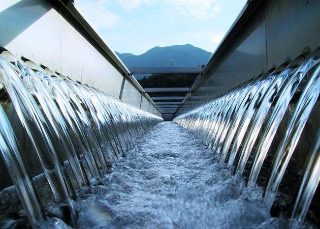 深圳水質(zhì)檢測 深圳水質(zhì)檢測