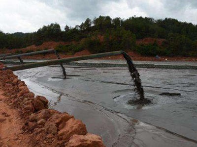 深圳水質檢測機構 深圳水質檢測機構