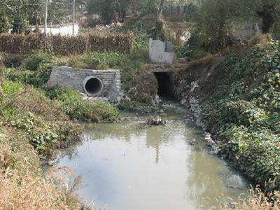 深圳水質(zhì)檢測 深圳水質(zhì)檢測