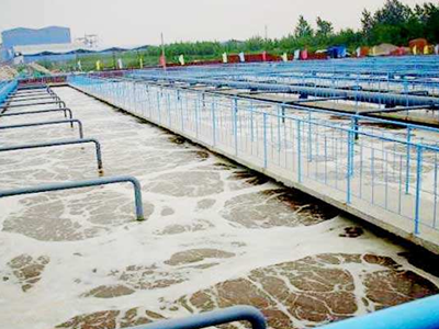 深圳水質(zhì)檢測 深圳水質(zhì)檢測