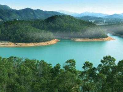 深圳水質(zhì)檢測(cè)機(jī)構(gòu) 深圳水質(zhì)檢測(cè)機(jī)構(gòu)