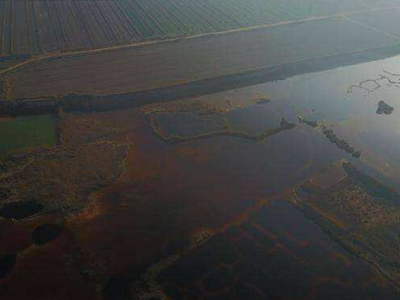 深圳水質(zhì)檢測機構(gòu) 深圳水質(zhì)檢測機構(gòu)