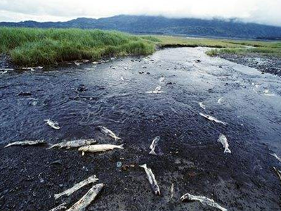 深圳水質(zhì)檢測(cè) 深圳水質(zhì)檢測(cè)