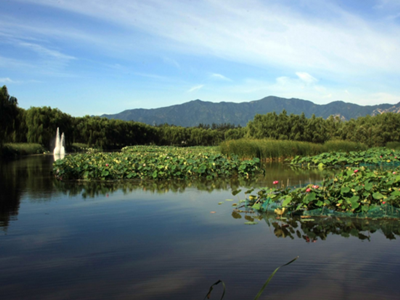第三方水質(zhì)檢測公司 第三方水質(zhì)檢測公司