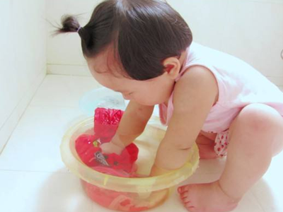 深圳水質(zhì)檢測機構(gòu) 深圳水質(zhì)檢測機構(gòu)