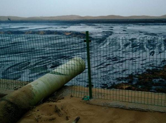 深圳水質檢測機構 深圳水質檢測機構