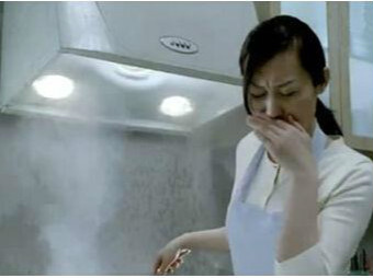 深圳油煙檢測機(jī)構(gòu) 深圳油煙檢測機(jī)構(gòu)