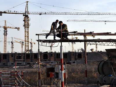 深圳噪音污染檢測 深圳噪音污染檢測