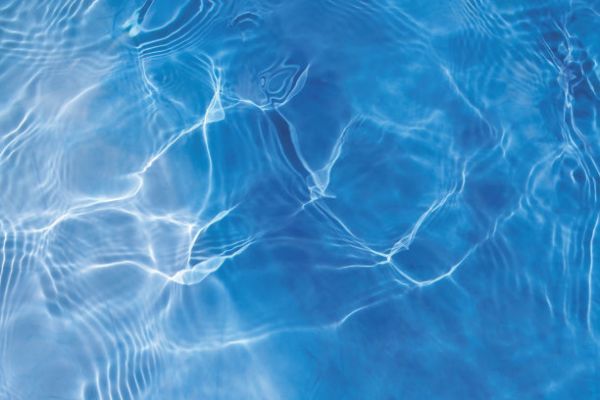 深圳市個人水質(zhì)檢測第三方機(jī)構(gòu)公司 深圳市個人水質(zhì)檢測第三方機(jī)構(gòu)公司