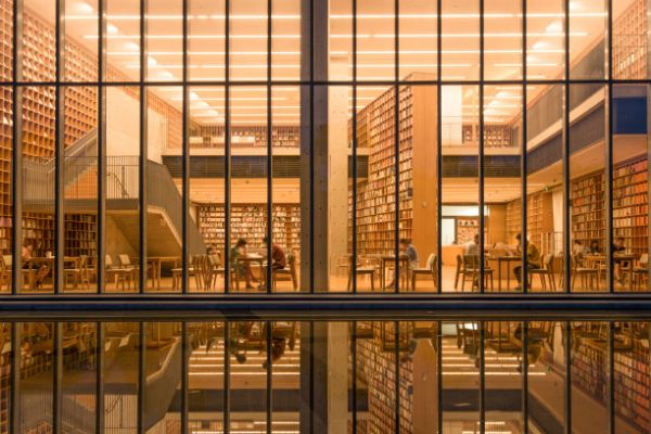 衛(wèi)生許可證檢測機(jī)構(gòu) 衛(wèi)生許可證檢測機(jī)構(gòu)