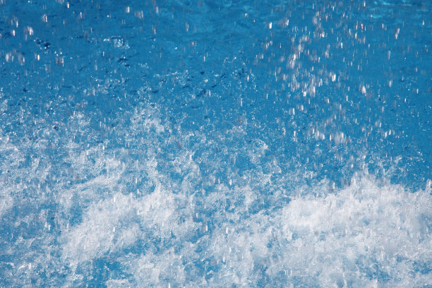 空調(diào)循環(huán)水冷卻水檢測(cè) 空調(diào)循環(huán)水冷卻水檢測(cè)