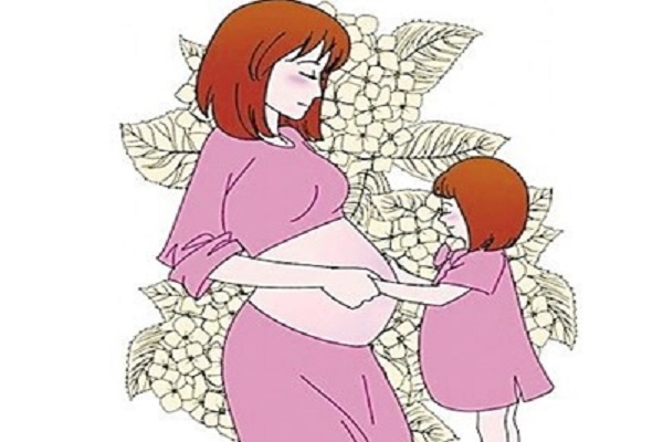 深圳市噪音檢測機構 深圳市噪音檢測機構