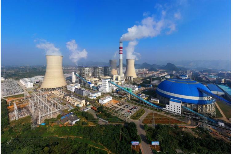 環(huán)保竣工驗(yàn)收 環(huán)??⒐を?yàn)收