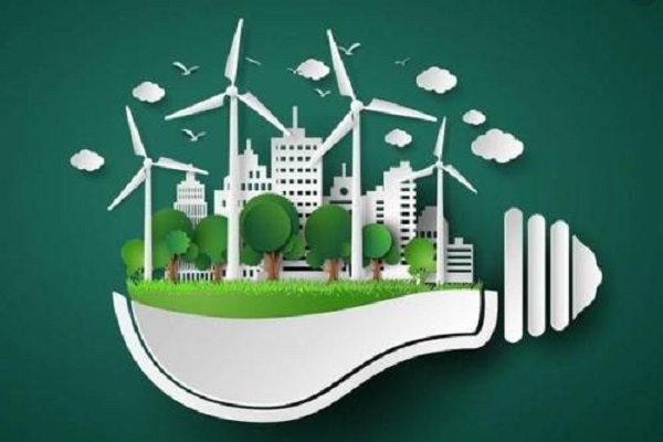 環(huán)境影響評(píng)價(jià)報(bào)告 環(huán)境影響評(píng)價(jià)報(bào)告