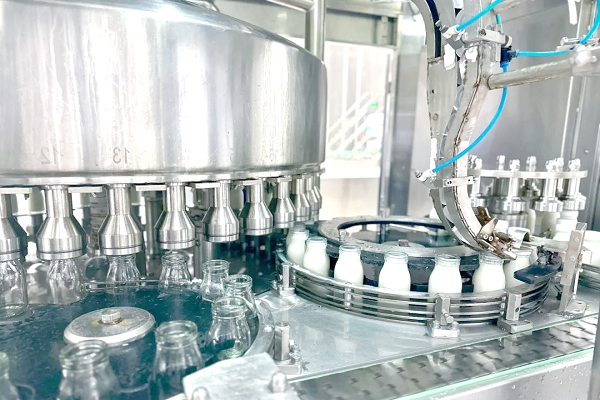 破解潔凈室檢測(cè)管理痛點(diǎn)：華錦檢測(cè)CLCO方法論如何實(shí)現(xiàn)合規(guī)與效率雙提升？