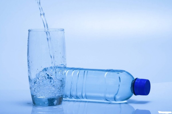 深圳學(xué)校飲用水檢測(cè)常見(jiàn)問(wèn)題解答