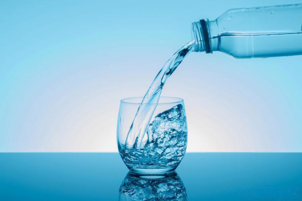 深圳飲用水檢測(cè)機(jī)構(gòu)