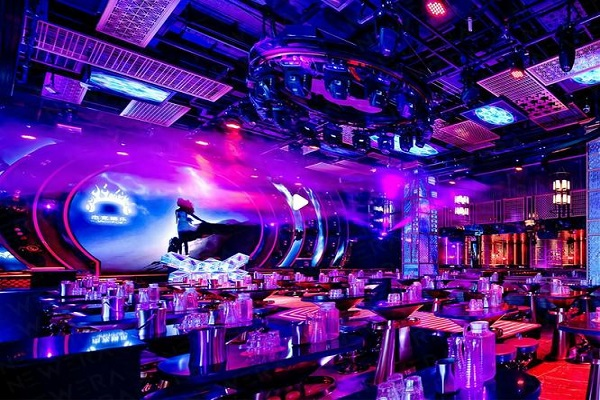  深圳公共衛(wèi)生檢測(cè)選購(gòu)指南：如何選對(duì)專(zhuān)業(yè)第三方公共衛(wèi)生檢測(cè)機(jī)構(gòu)？