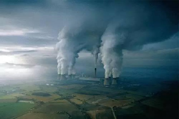 環(huán)境應急預案