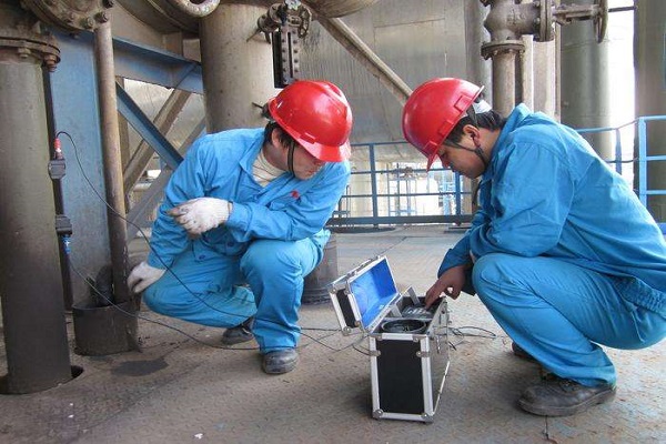 水量平衡測(cè)試報(bào)告