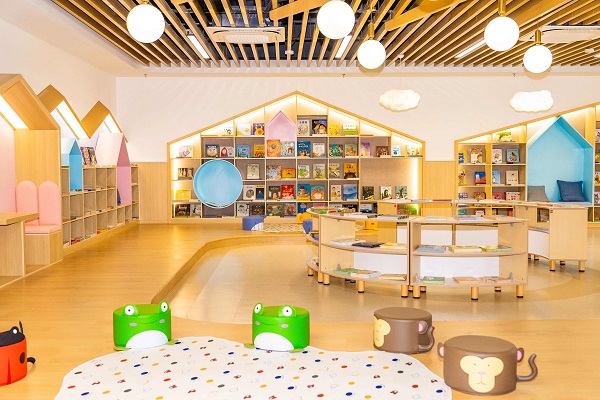 公共場所衛(wèi)生檢測室內(nèi)空氣檢測標(biāo)準(zhǔn)