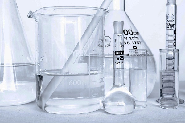 電子廠純水檢測(cè)項(xiàng)目指標(biāo)有哪些？