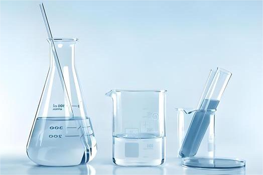 深圳純水檢測費(fèi)用大概多少錢