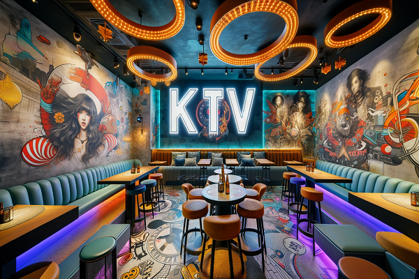 KTV、酒吧的公共衛(wèi)生檢測(cè)怎么做？