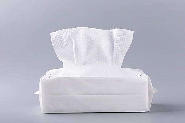 深圳紙巾衛(wèi)生用品檢測機構有哪些？應該怎么選？