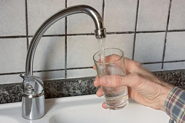 二次供水檢測(cè) 二次供水檢測(cè)