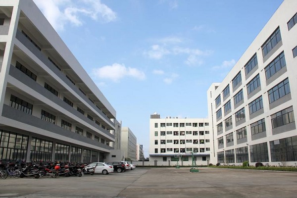 建設(shè)項(xiàng)目環(huán)境影響評(píng)價(jià)報(bào)告找誰(shuí)做