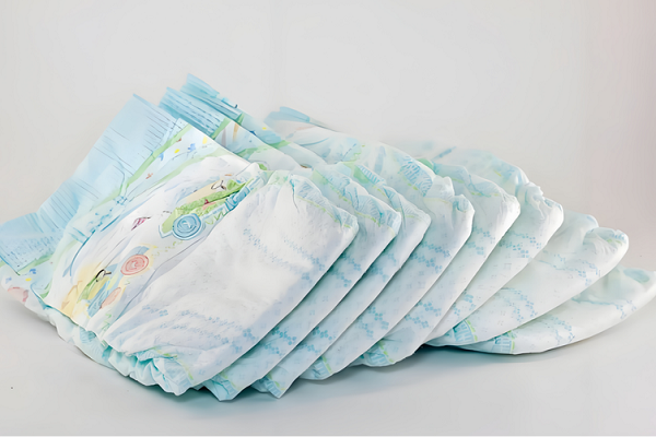 一次性紙尿褲衛(wèi)生檢測(cè)微生物需要多少錢(qián)？