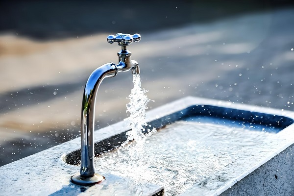 深圳自來水檢測注意事項有哪些？