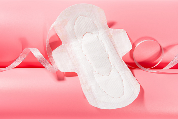 衛(wèi)生巾檢測(cè)指標(biāo)項(xiàng)目有哪些？