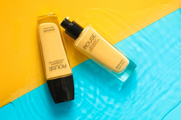 化妝品檢測(cè)機(jī)構(gòu)檢測(cè)一次大概多少錢？