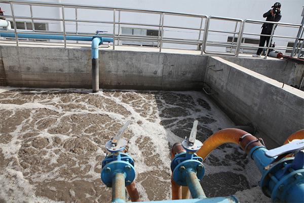 醫(yī)院、診所等醫(yī)療機(jī)構(gòu)的醫(yī)療污水檢測(cè)報(bào)告去哪做？