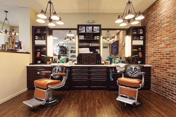 理發(fā)店公共衛(wèi)生檢測怎么做？公共場所衛(wèi)生檢測報告去哪做？