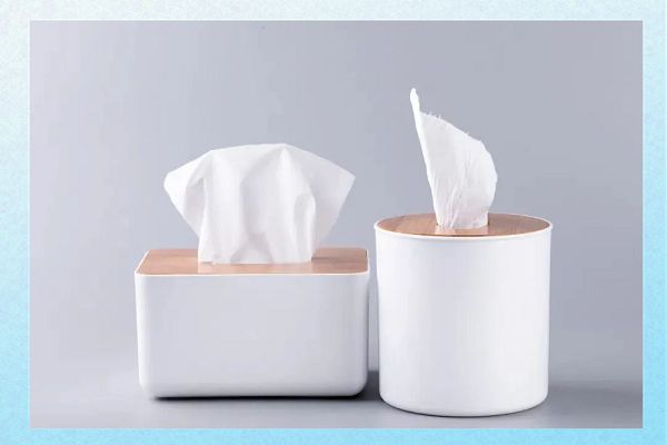 一次性使用衛(wèi)生用品均不得檢出的微生物指標(biāo)包括哪些？